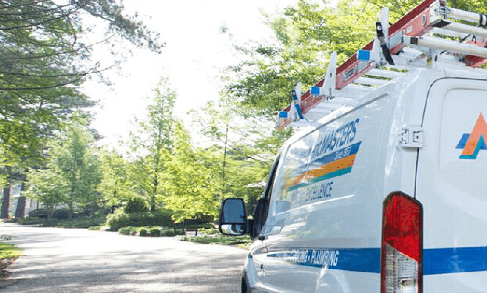 A woman relaxing on the couch in a well-air-conditioned room.